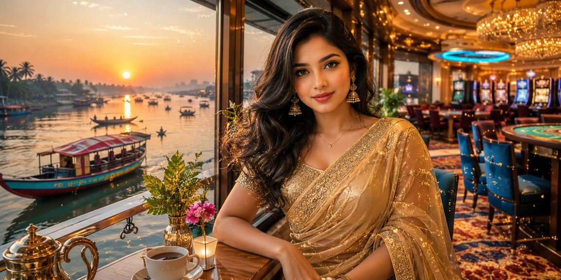 jetween bangladesh