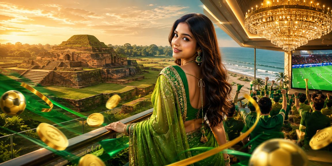jetween bangladesh