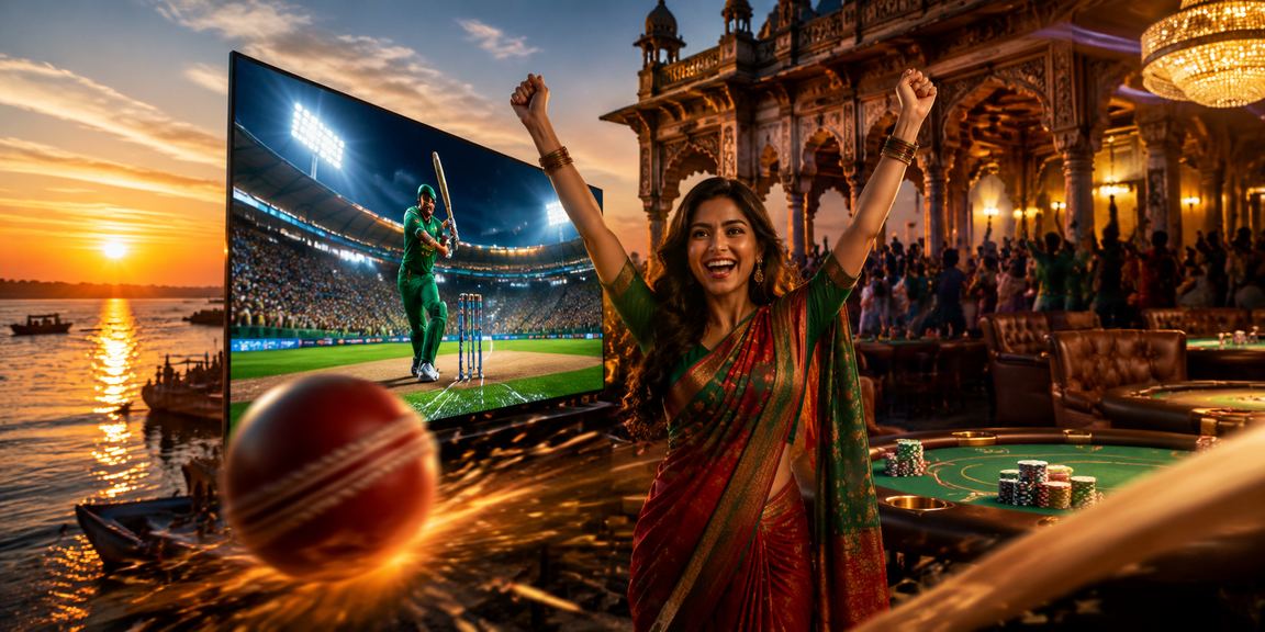 jetween bangladesh