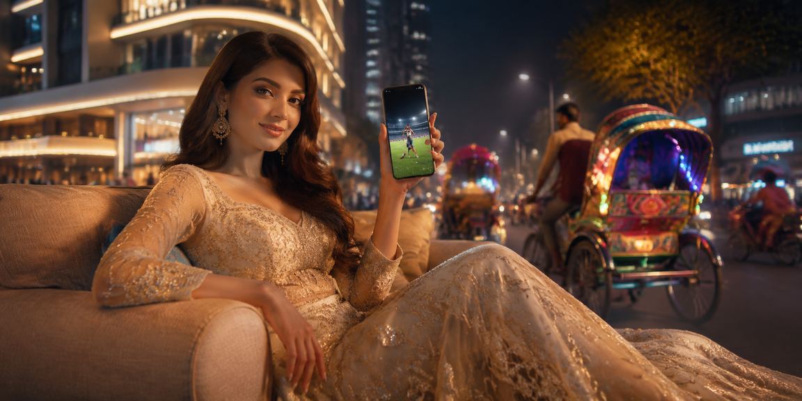 jetween bangladesh