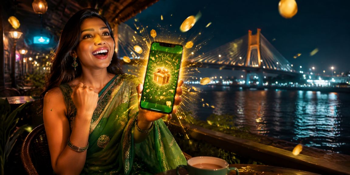 jetween bangladesh