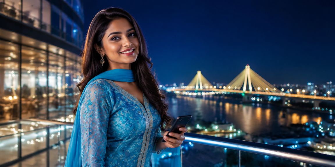 jetween bangladesh