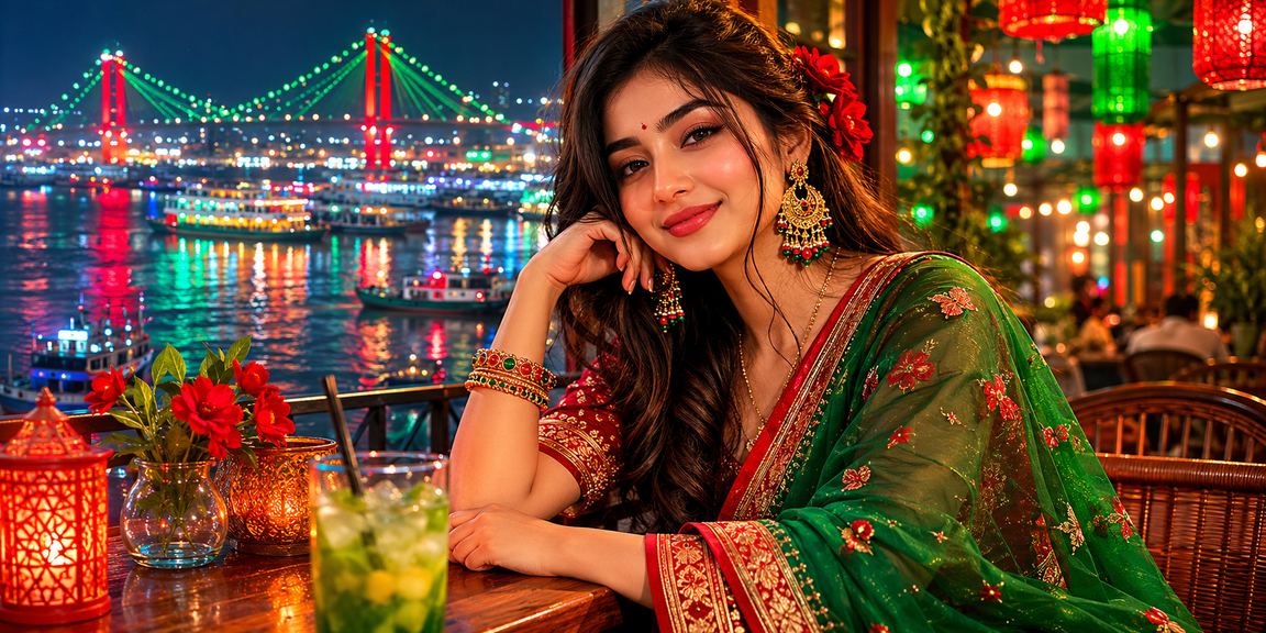 jetween bangladesh