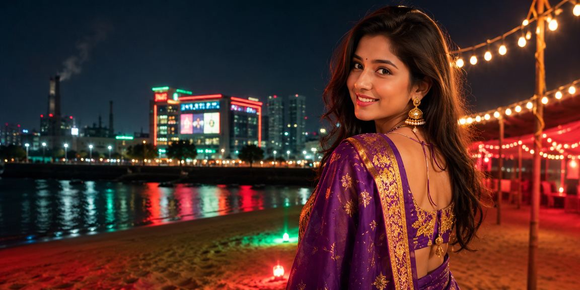 jetween bangladesh