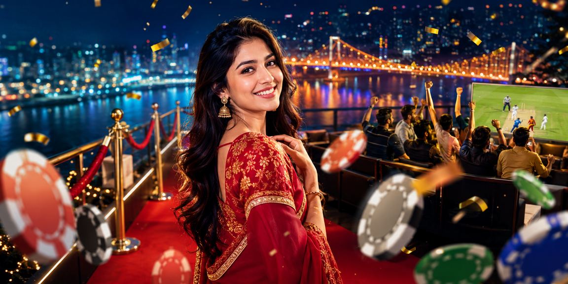 jetween bangladesh