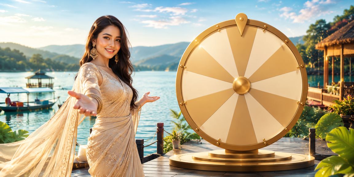 jetween bangladesh