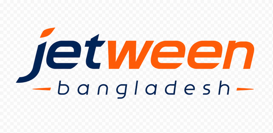 Jetween Bangladesh